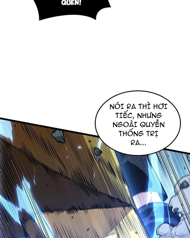 Vua trộm mộ - Vạch đích Chapter  3 - 78