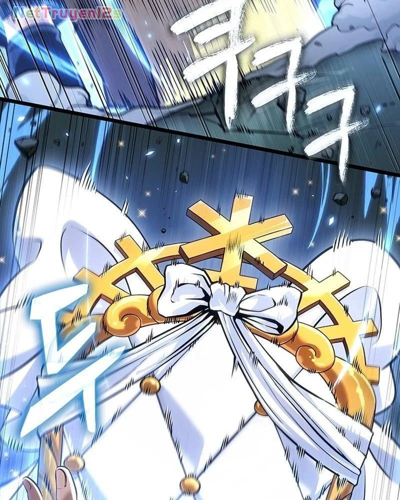 Vua trộm mộ - Vạch đích Chapter  3 - 79