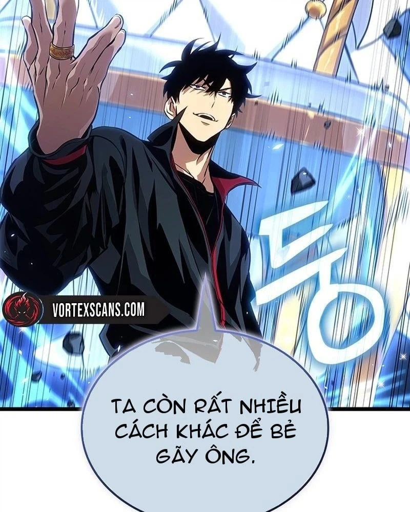 Vua trộm mộ - Vạch đích Chapter  3 - 80