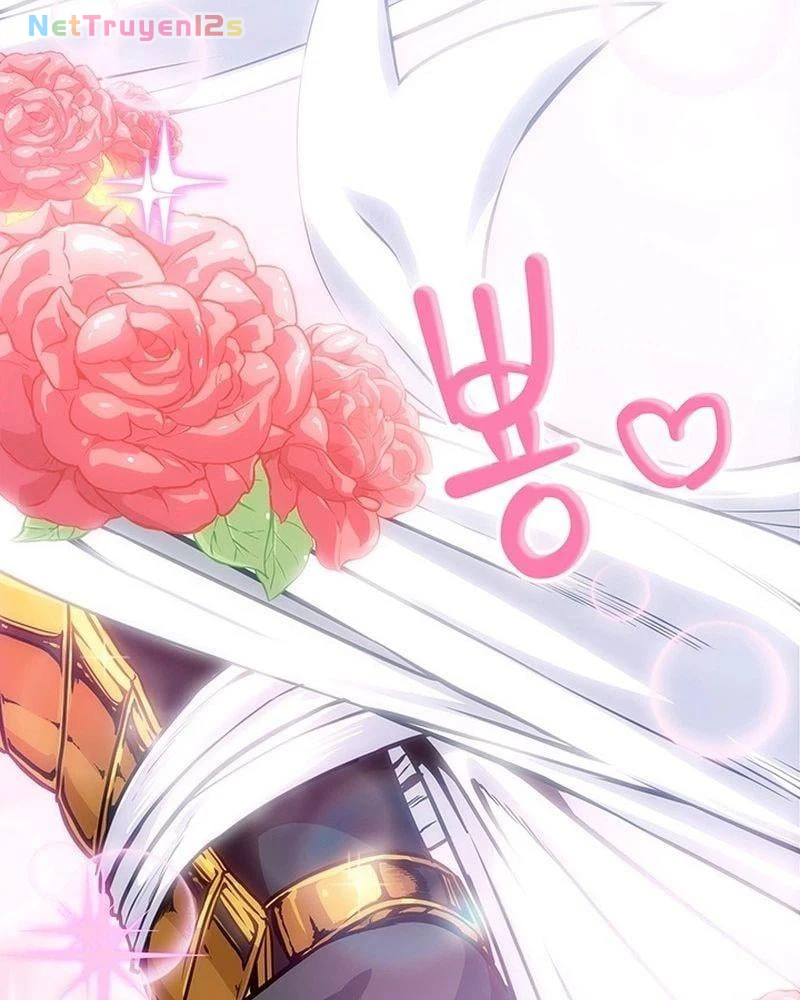 Vua trộm mộ - Vạch đích Chapter  3 - 85