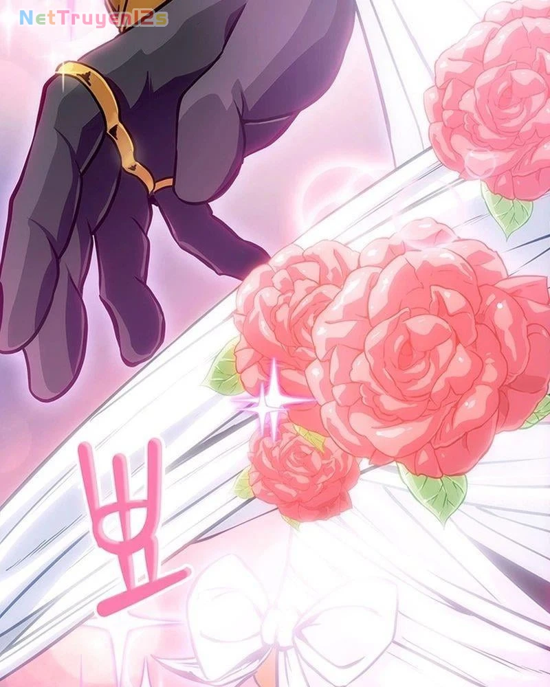 Vua trộm mộ - Vạch đích Chapter  3 - 86