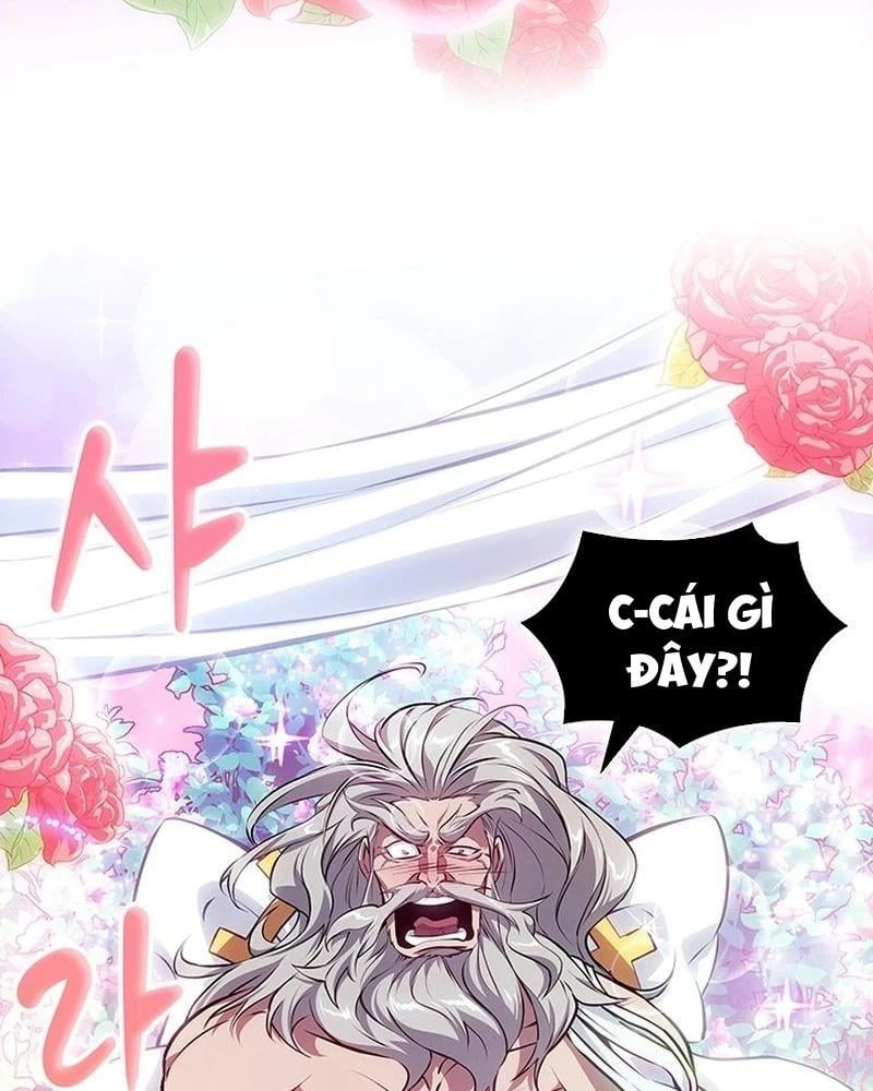Vua trộm mộ - Vạch đích Chapter  3 - 88