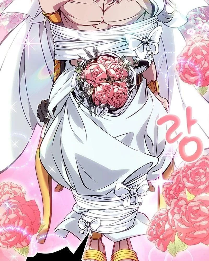 Vua trộm mộ - Vạch đích Chapter  3 - 89