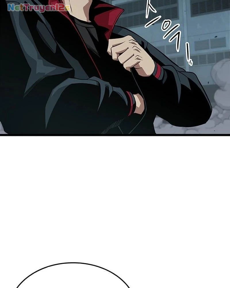 Vua trộm mộ - Vạch đích Chapter  3 - 96