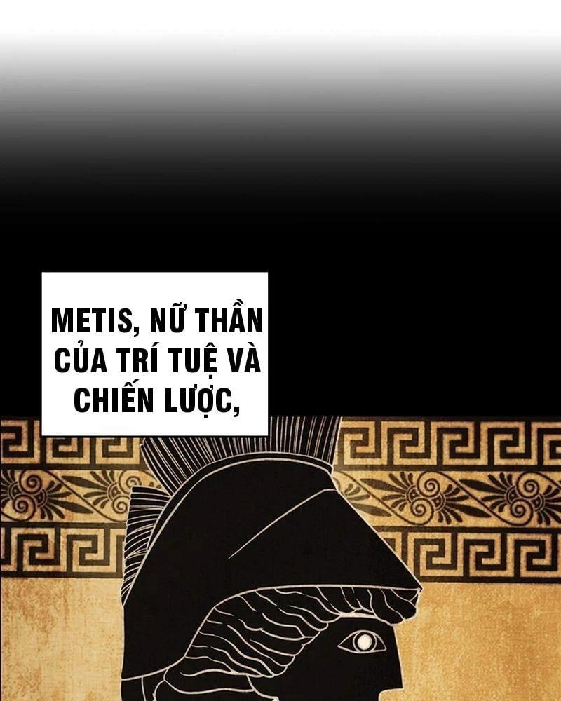 Vua trộm mộ - Vạch đích Chapter  3 - 99