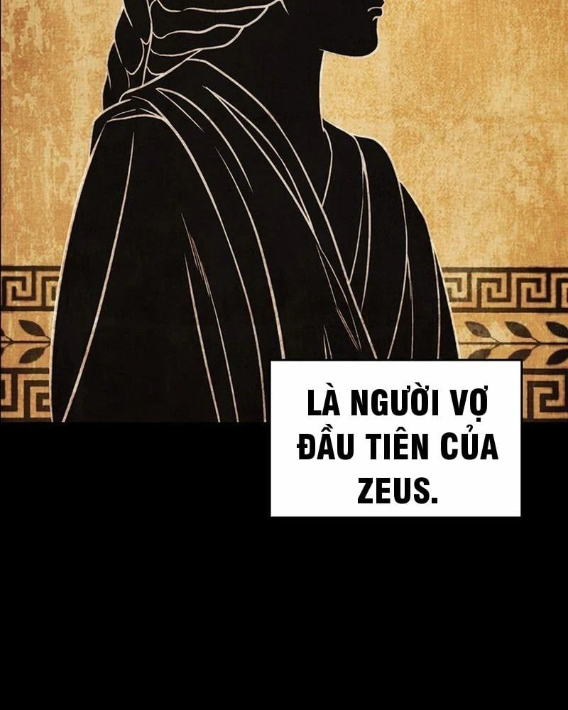 Vua trộm mộ - Vạch đích Chapter  3 - 100