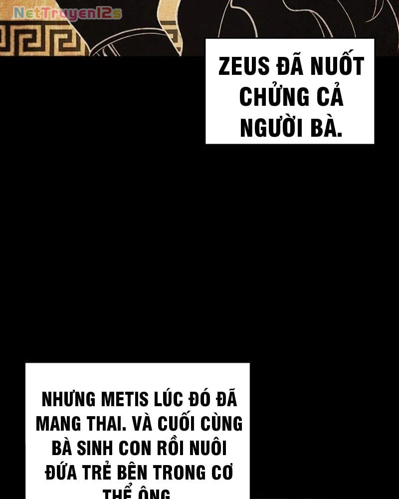 Vua trộm mộ - Vạch đích Chapter  3 - 102