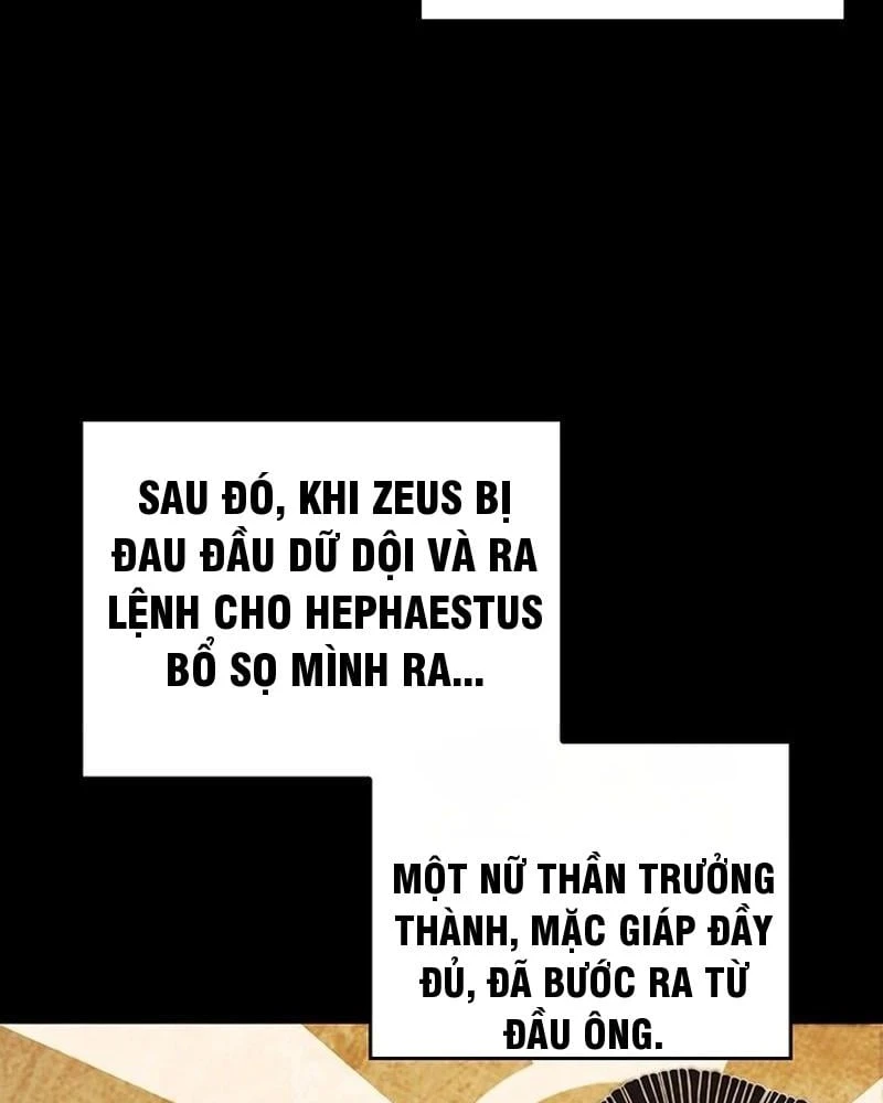 Vua trộm mộ - Vạch đích Chapter  3 - 104
