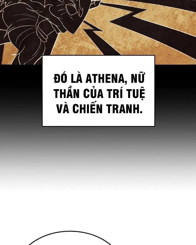Vua trộm mộ - Vạch đích Chapter  3 - 106