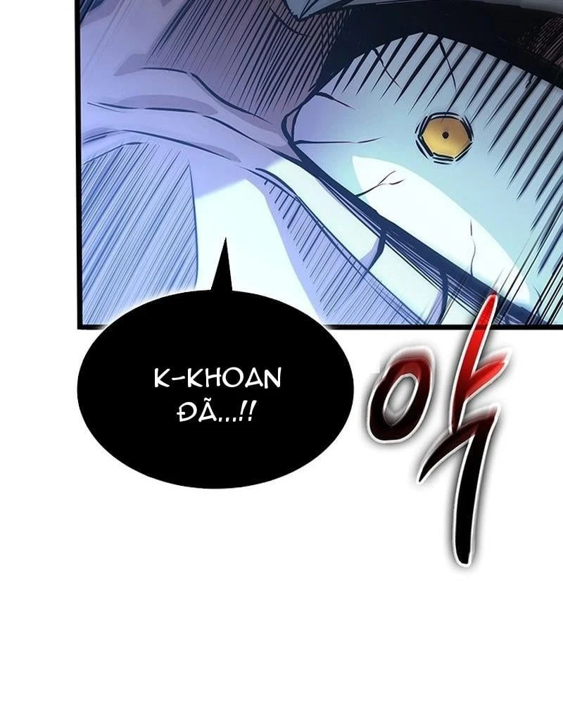 Vua trộm mộ - Vạch đích Chapter  3 - 113