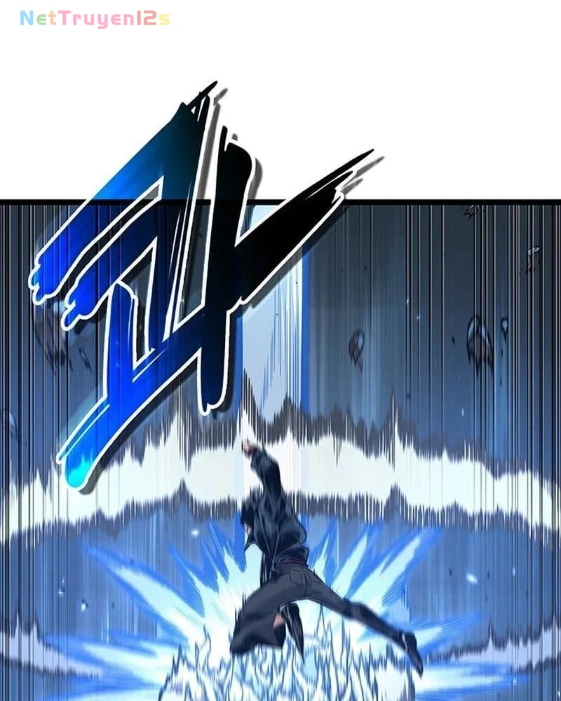 Vua trộm mộ - Vạch đích Chapter  3 - 114