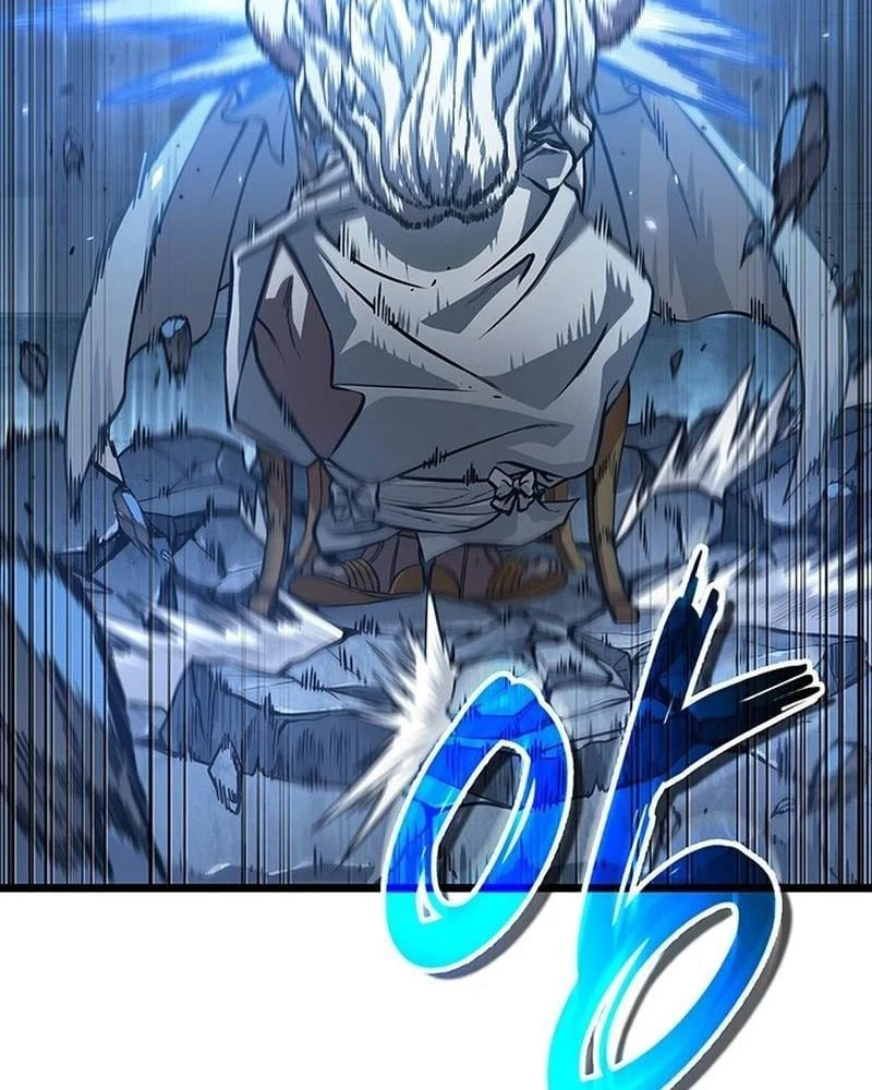 Vua trộm mộ - Vạch đích Chapter  3 - 115