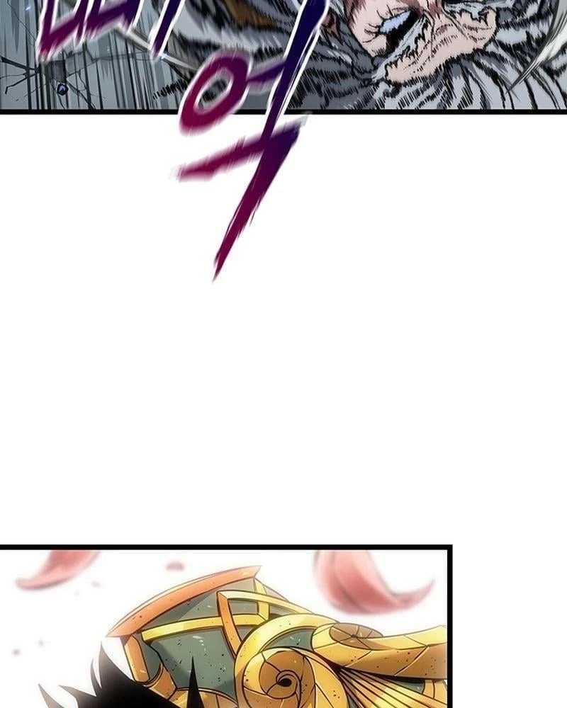 Vua trộm mộ - Vạch đích Chapter  3 - 119
