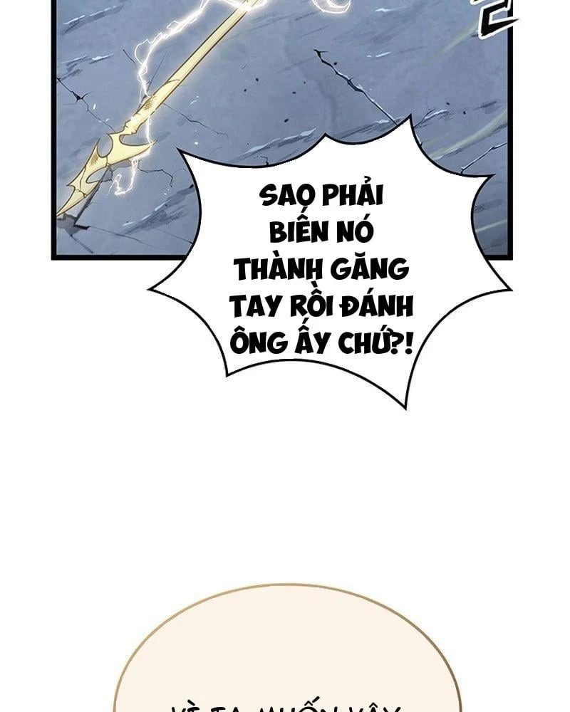 Vua trộm mộ - Vạch đích Chapter  3 - 127