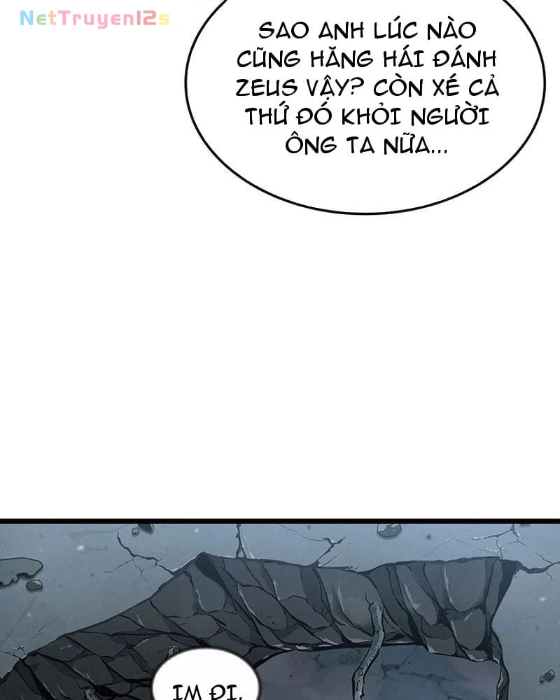 Vua trộm mộ - Vạch đích Chapter  3 - 131