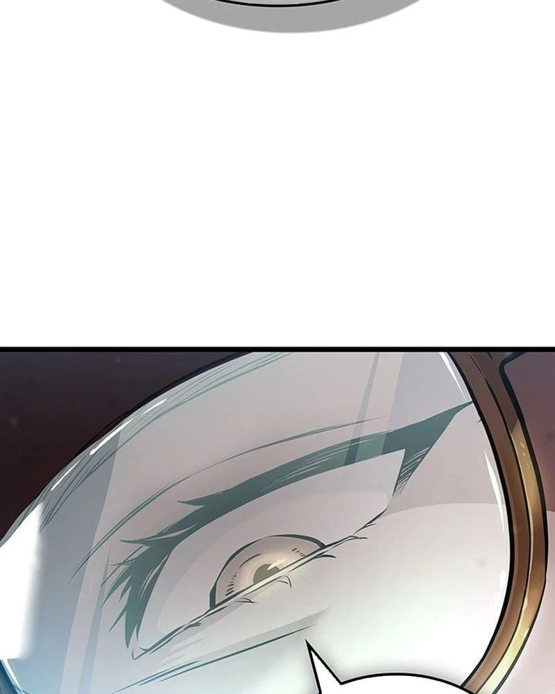 Vua trộm mộ - Vạch đích Chapter  3 - 136