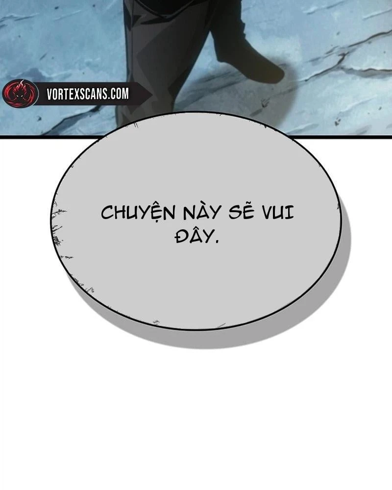 Vua trộm mộ - Vạch đích Chapter  3 - 139