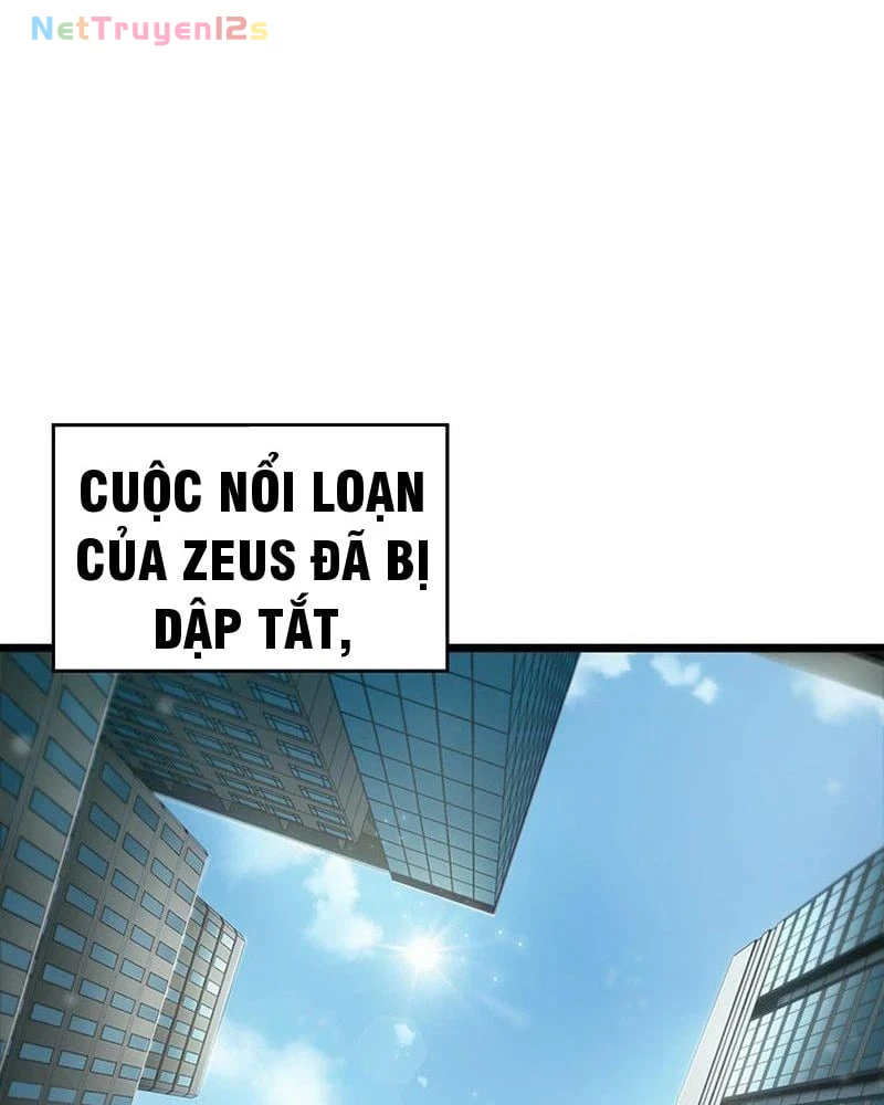 Vua trộm mộ - Vạch đích Chapter  4 - 2