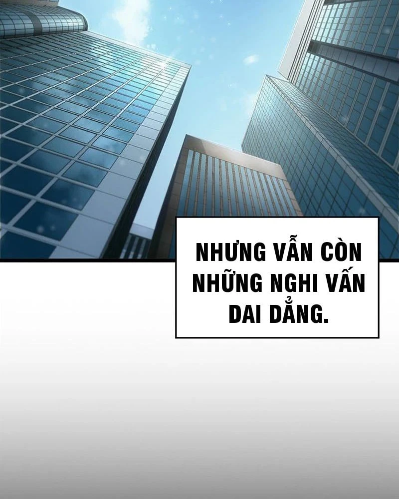 Vua trộm mộ - Vạch đích Chapter  4 - 3