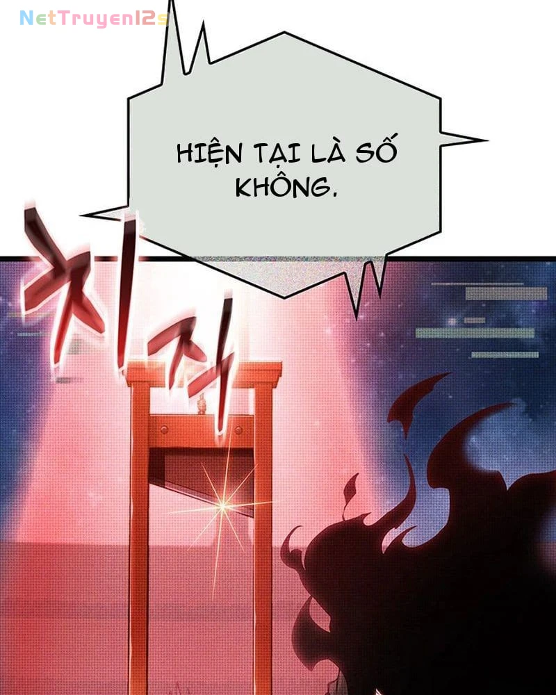Vua trộm mộ - Vạch đích Chapter  4 - 12