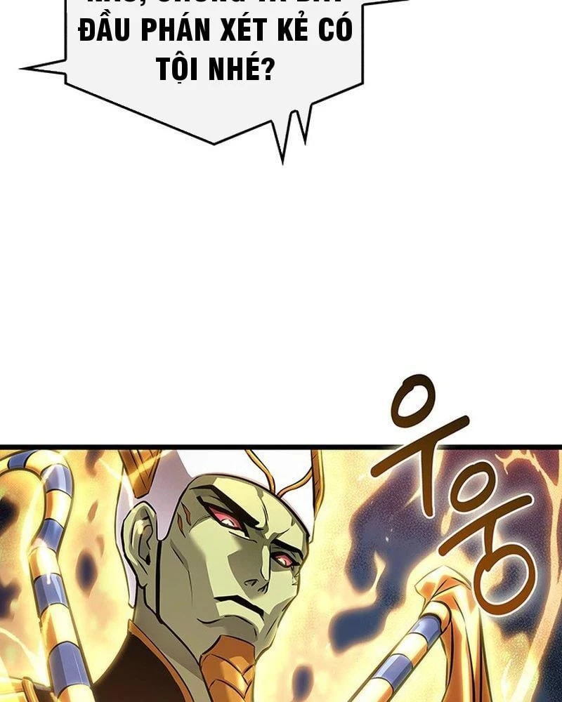 Vua trộm mộ - Vạch đích Chapter  4 - 28