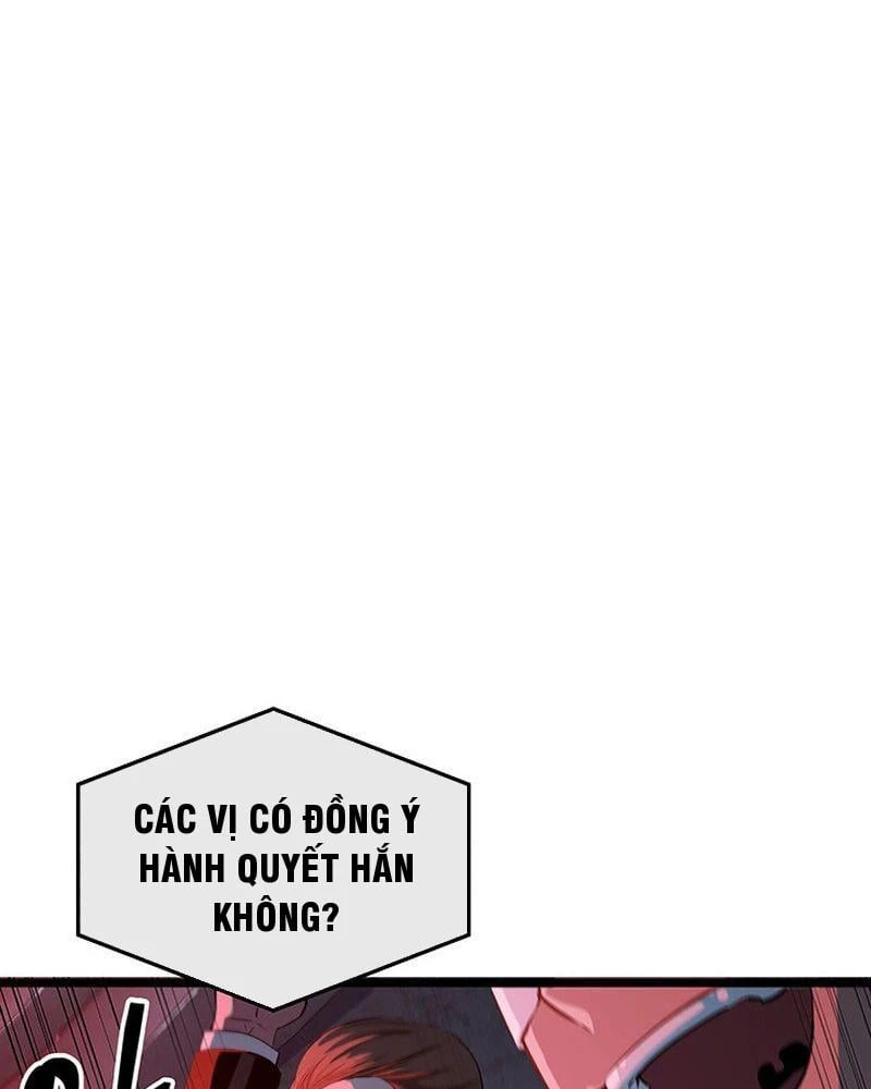 Vua trộm mộ - Vạch đích Chapter  4 - 31