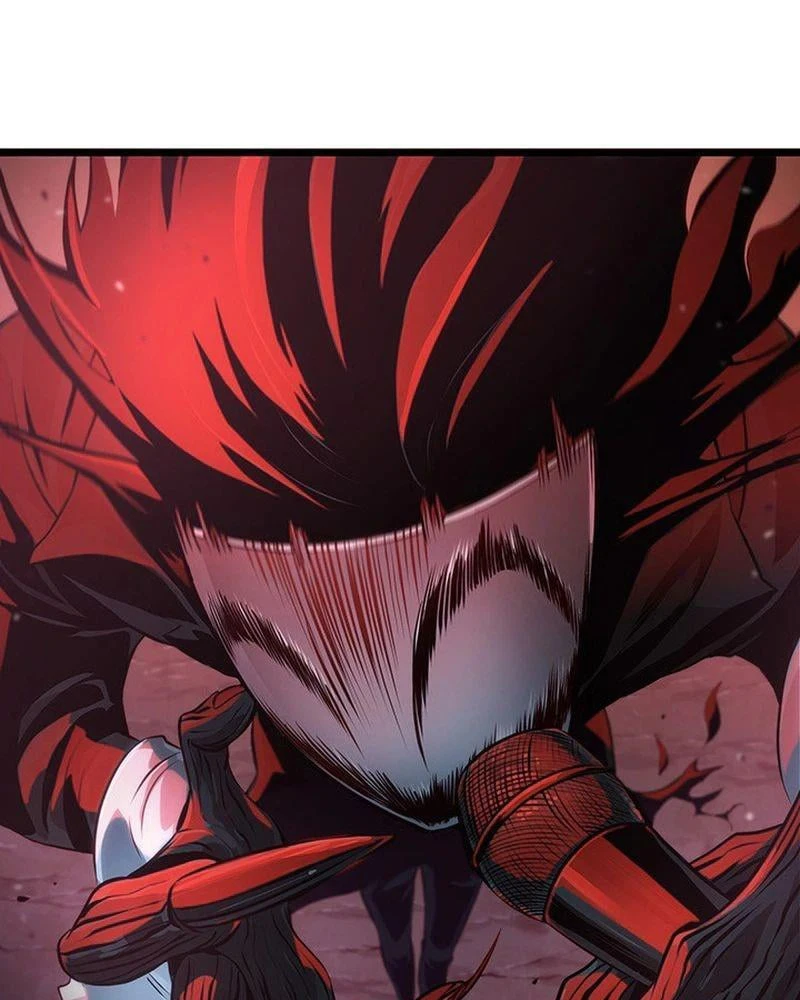 Vua trộm mộ - Vạch đích Chapter  4 - 33