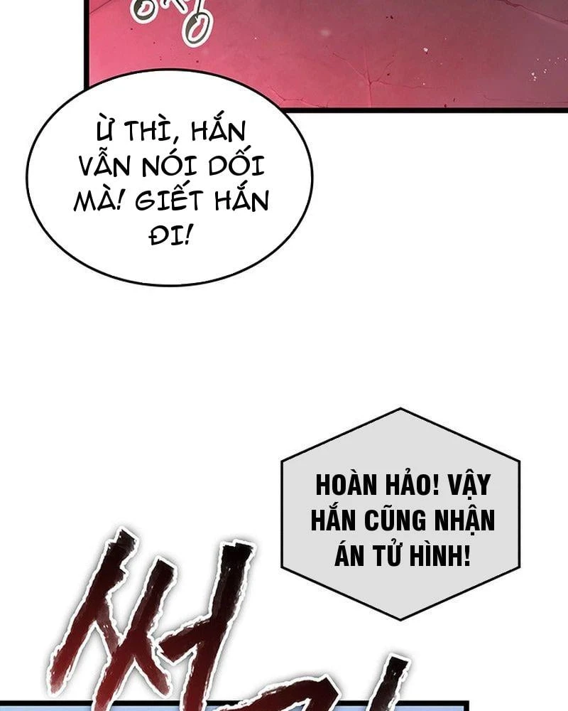 Vua trộm mộ - Vạch đích Chapter  4 - 43