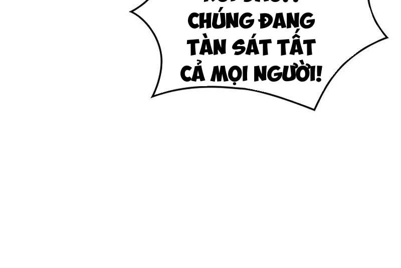 Vua trộm mộ - Vạch đích Chapter  4 - 45
