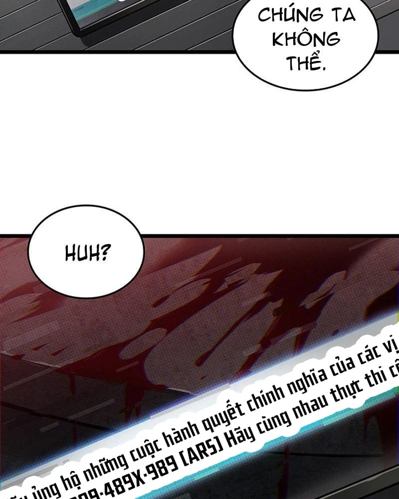 Vua trộm mộ - Vạch đích Chapter  4 - 47