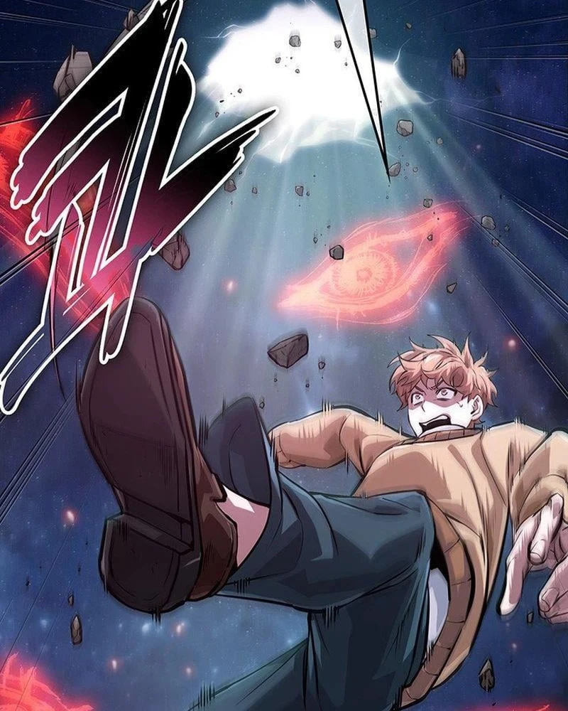 Vua trộm mộ - Vạch đích Chapter  4 - 53