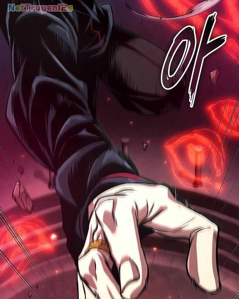 Vua trộm mộ - Vạch đích Chapter  4 - 55