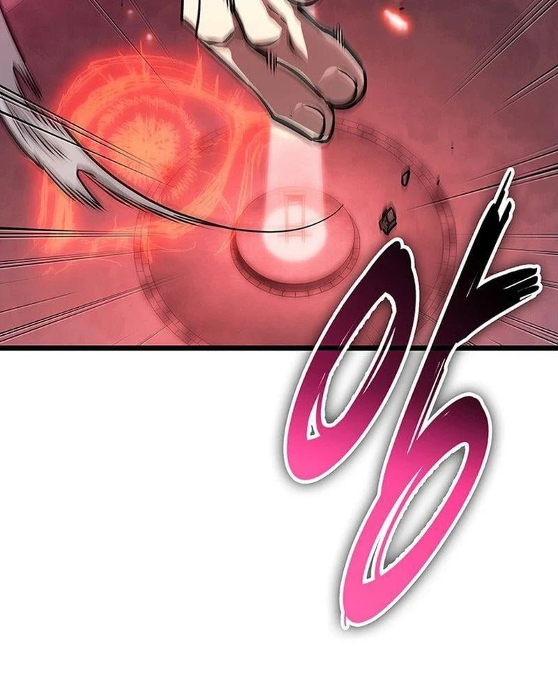 Vua trộm mộ - Vạch đích Chapter  4 - 56