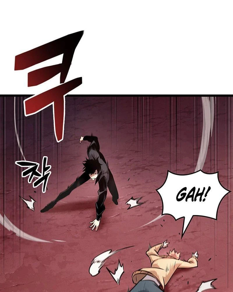 Vua trộm mộ - Vạch đích Chapter  4 - 57