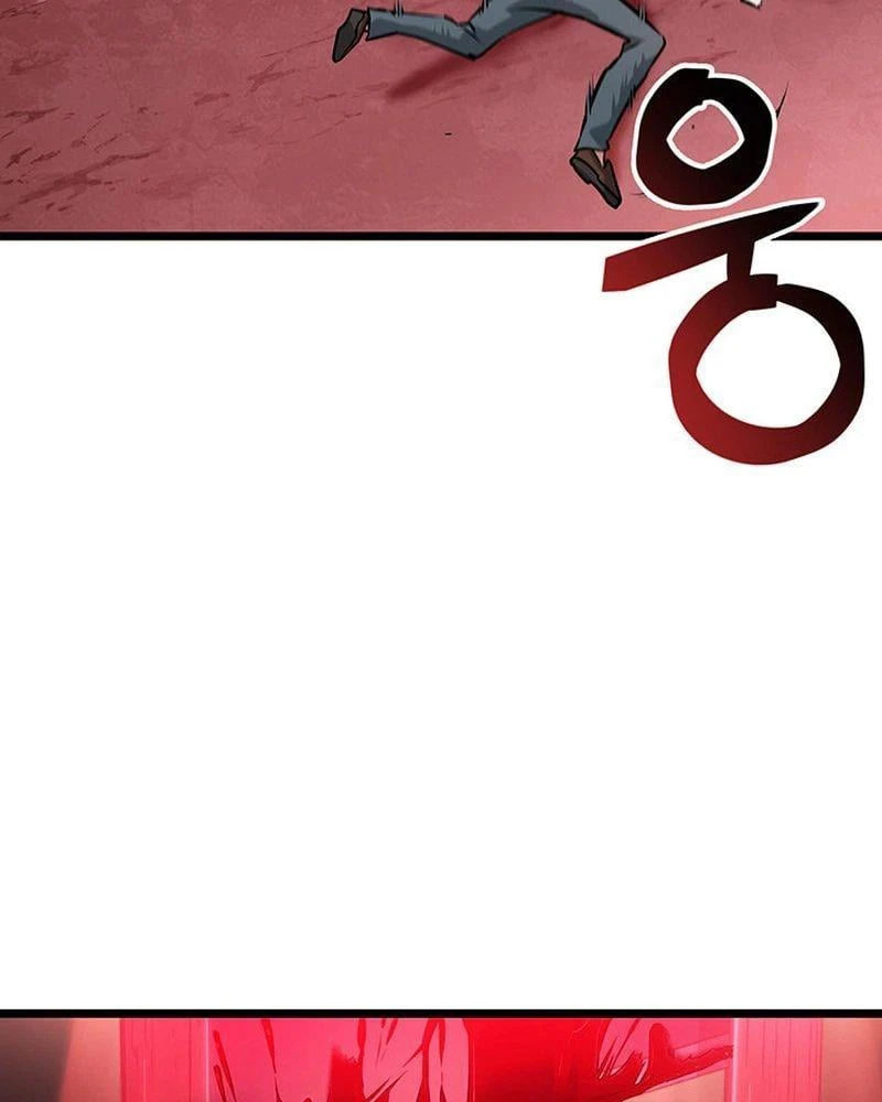 Vua trộm mộ - Vạch đích Chapter  4 - 58