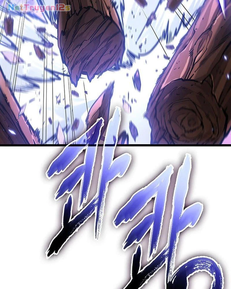 Vua trộm mộ - Vạch đích Chapter  4 - 66