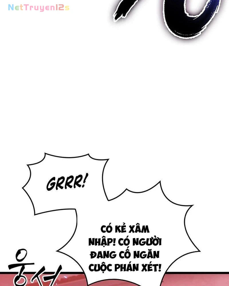Vua trộm mộ - Vạch đích Chapter  4 - 67