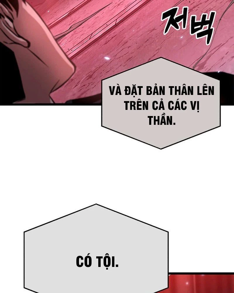 Vua trộm mộ - Vạch đích Chapter  4 - 71