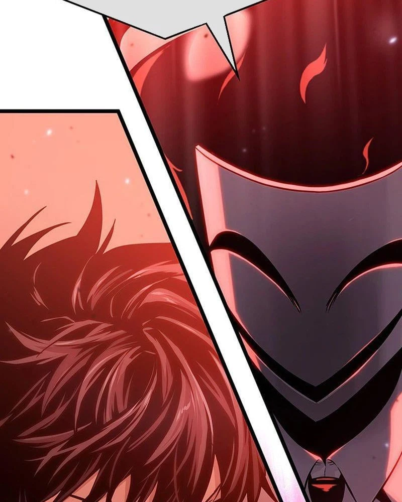 Vua trộm mộ - Vạch đích Chapter  4 - 72