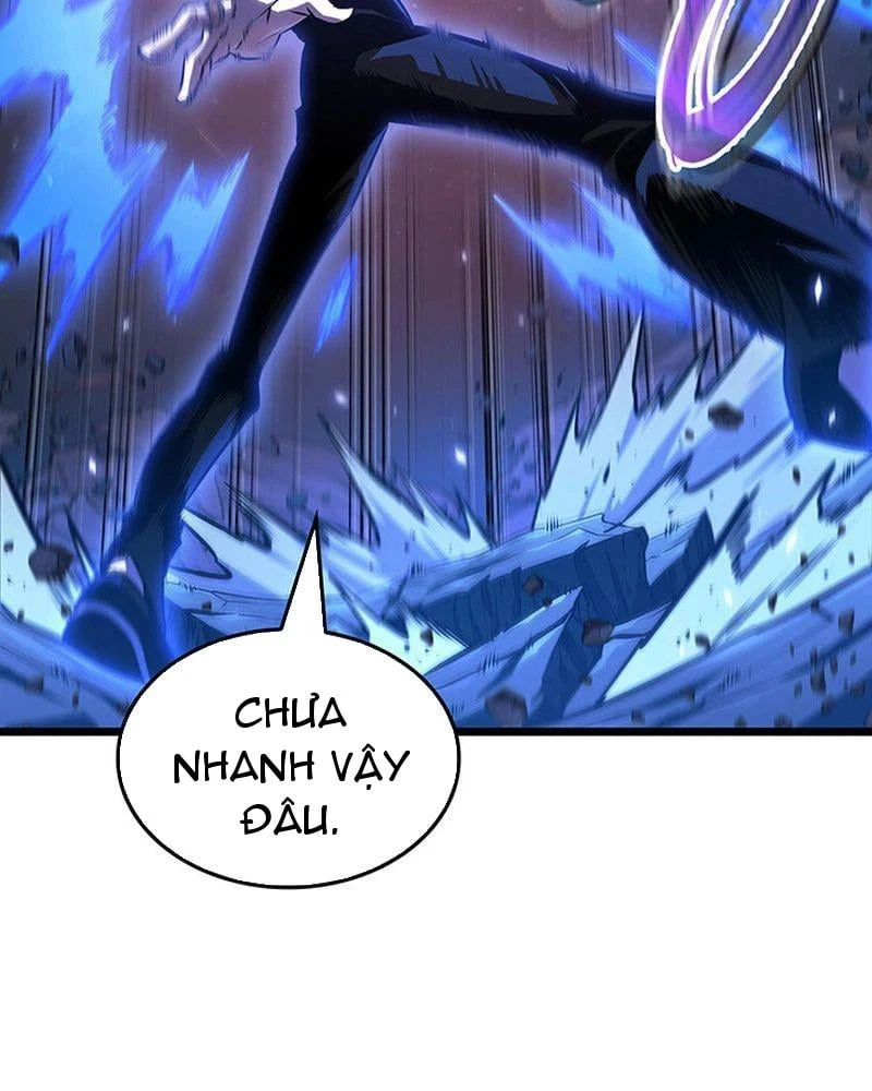 Vua trộm mộ - Vạch đích Chapter  4 - 75