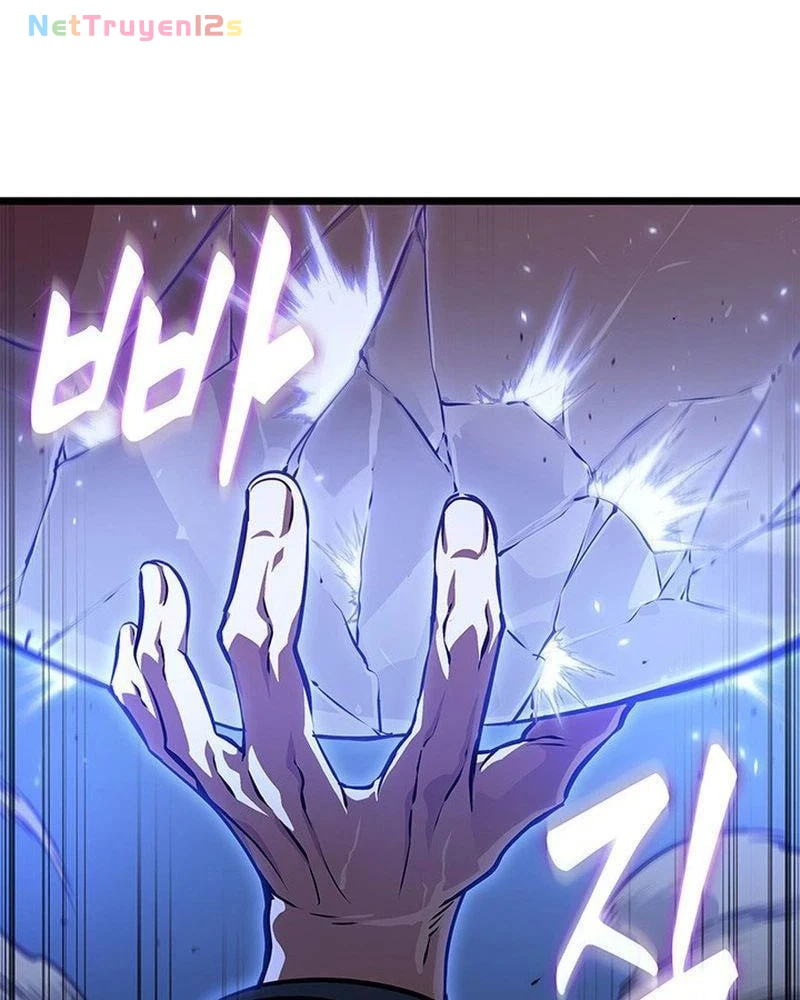 Vua trộm mộ - Vạch đích Chapter  4 - 76
