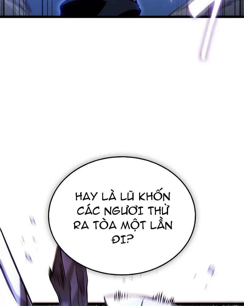 Vua trộm mộ - Vạch đích Chapter  4 - 77