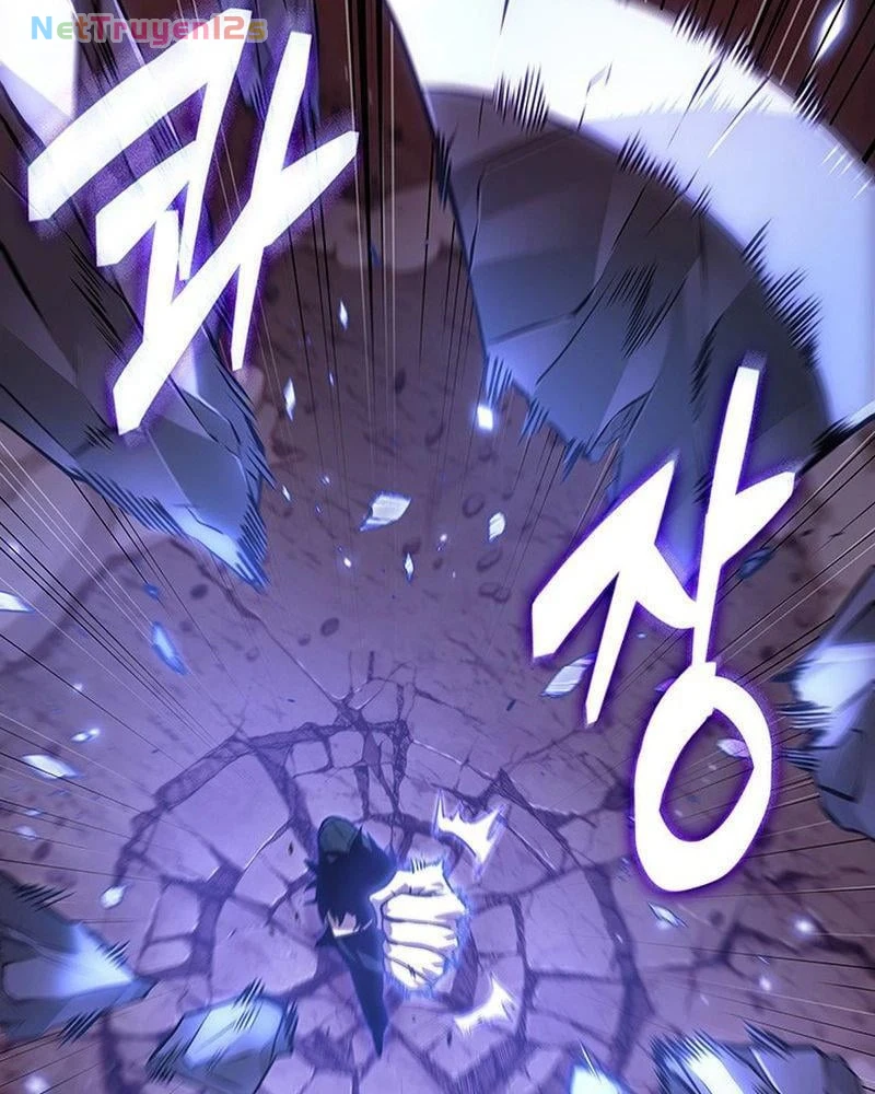 Vua trộm mộ - Vạch đích Chapter  4 - 78