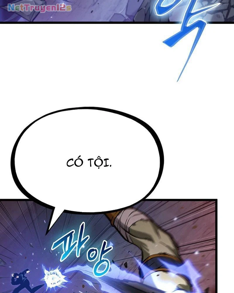 Vua trộm mộ - Vạch đích Chapter  4 - 82