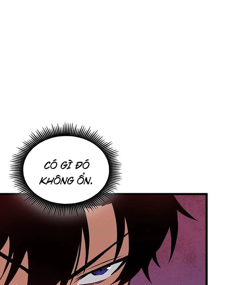 Vua trộm mộ - Vạch đích Chapter  4 - 91