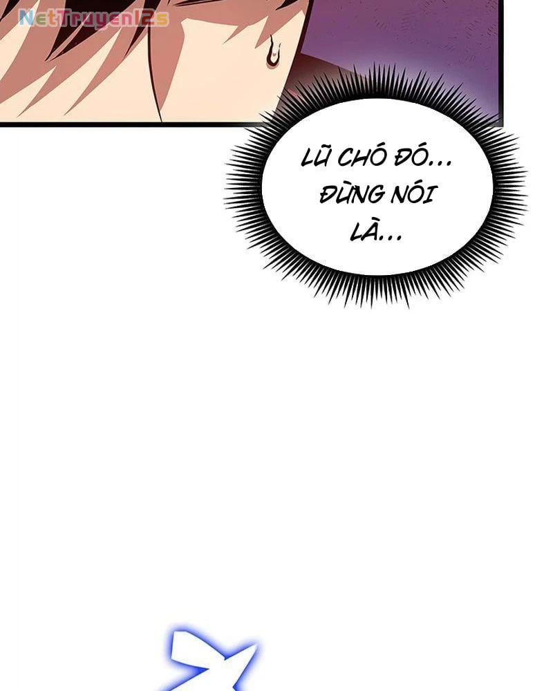 Vua trộm mộ - Vạch đích Chapter  4 - 92