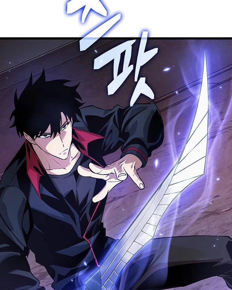 Vua trộm mộ - Vạch đích Chapter  4 - 93