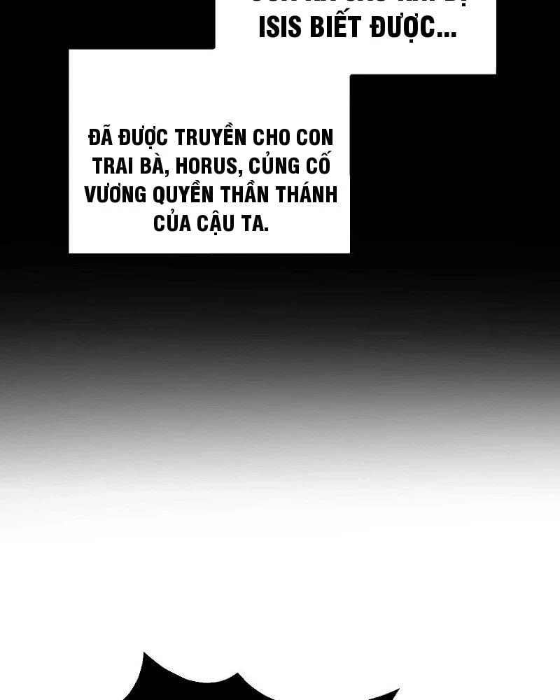 Vua trộm mộ - Vạch đích Chapter  4 - 100