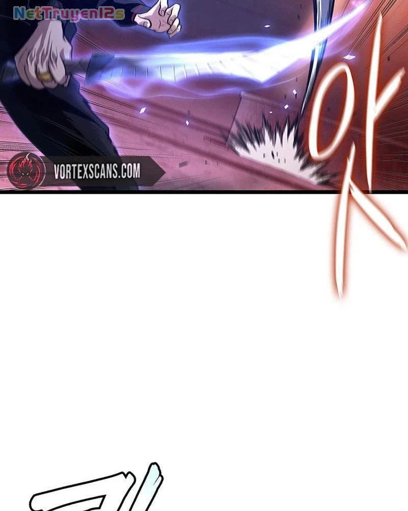 Vua trộm mộ - Vạch đích Chapter  4 - 102