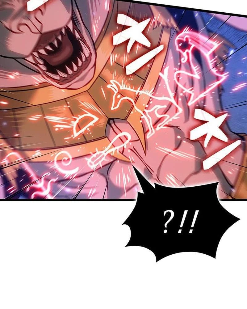 Vua trộm mộ - Vạch đích Chapter  4 - 104
